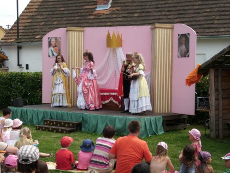 pohadkova-kovarna-selibov